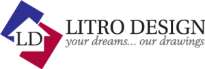 Your dreams, our drawings